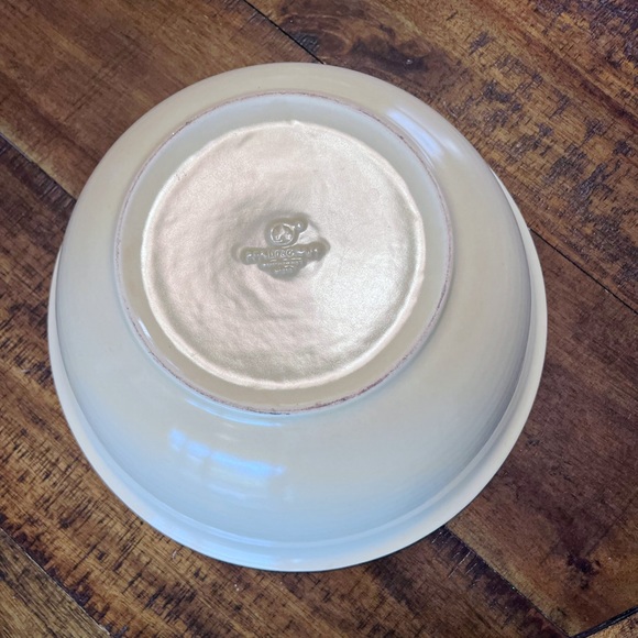 Pfaltzgraff Vintage Serving Dish - Picture 2 of 2